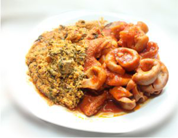 food-menu